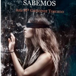 El Castillo de Chipiona será escenario el próximo 9 de agosto de la presentación de la tercera novela de Ana María Gutiérrez Toscano, “Sólo tú y yo lo sabemos”