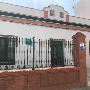 Los colectivos interesados en pertenecer al Consejo Municipal de la Mujer pueden solicitarlo a través del registro municipal