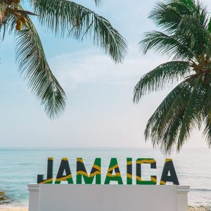 La isla de Jamaica, descubierta por Colón, nuevo destino de «Andaluces X América»