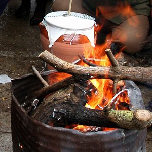 El Ayuntamiento de Chipiona amplía el periodo de zambombas y actividades festivas navideñas del 5 de diciembre al 6 de enero