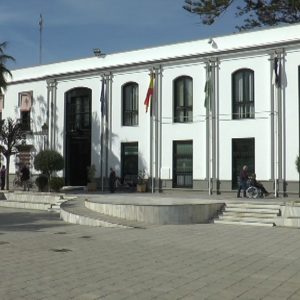 La Asociación de familias numerosas de Cádiz solicitan bonificaciones en el IBI y el impuesto de vehículos en Chipiona