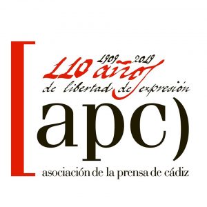 El 14 de febrero, la sede del Colegio Profesional de Periodistas de Andalucía en Cádiz  acogerá el taller Periodismo de Datos y Verificación