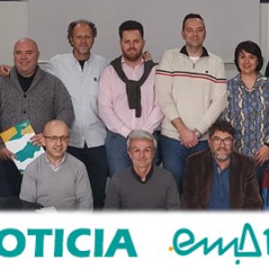 Chipiona cumplirá veinticuatro años en la dirección de las emisoras municipales y comunitarias de Andalucía