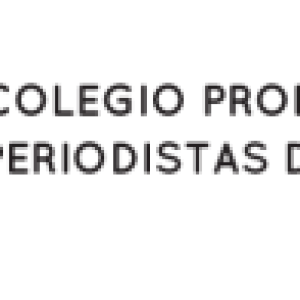 Organizaciones profesionales piden a la Junta la paralización del decreto ley 2/20 que permite la privatización de medios públicos