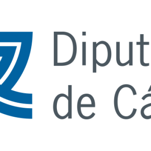 Diputación Provincial de Cádiz distribuye 8.050 mascarillas entre 30 ayuntamientos para el servicio de ayuda a domicilio