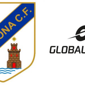 Chipiona C.F. y Global Sport Chipiona se unifican para dar vida a un nuevo proyecto futbolístico en la localidad