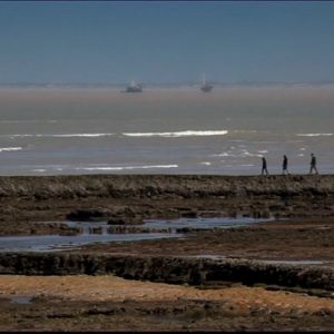 Los chipioneros pueden desde hoy pescar o abrir establecimientos de más de 400 metros