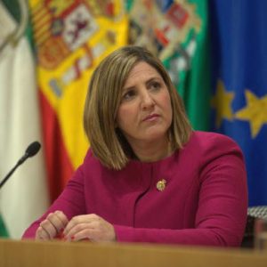 Chipiona recibirá más de medio millón de euros de Diputación Provincial de un total de 26,6 millones en toda la provincia