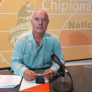 Ciudadanos Chipiona donará su asignación de Enero a Mayo para dedicarla a Entidades Sociales.