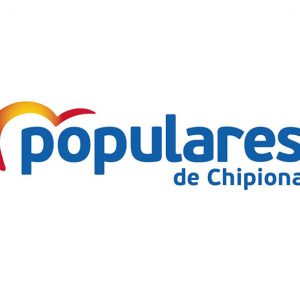 El PP de Chipiona se reúne con el grupo ecologista Cans y se queja de la inactividad del Consejo Local de Medio Ambiente