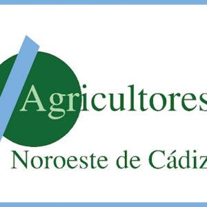 Los agricultores deben dar de alta sus unidades de explotación en el REAFA antes del 15 de julio para acceder a ayudas