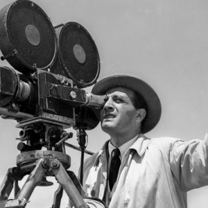 50 años de cine en España, en «Memorias de un peliculero»