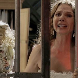 Llega a Canal Sur «Bernarda», visión actual del drama lorquiano