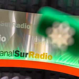 Canal Sur Radio mantendrá este verano sus principales programas de información y entretenimiento