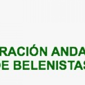 Belenistas de Chipiona participan en una operación homenaje a quienes han luchado en primera línea contra el COVID-19