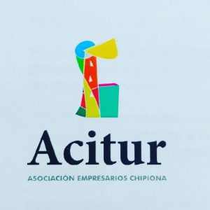 Acitur ya ha recibido la resolución de la Junta de Andalucía en la que da vía libre al centro comercial abierto de Chipiona