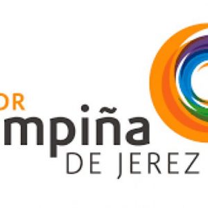 El GDR Campiña de Jerez y Costa Noroeste apoya a más de un centenar de proyectos por valor de 6 millones de euros