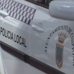 La Policía Local de Chipiona impuso alrededor de 250 sanciones en el fin de semana relacionadas con el uso de mascarillas y botellonas