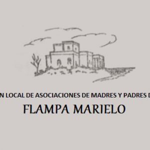 La FLAMPA Marielo muestra su preocupación por el inicio del curso escolar y reclama medidas para garantizar la mayor seguridad