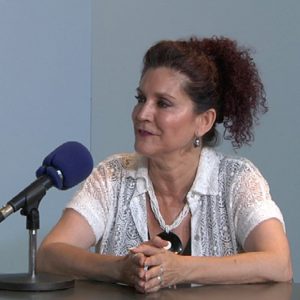 Isabel María Fernández anuncia iniciativas sencillas para vivir en lo posible las Fiestas de Regla cumpliendo con las medidas preventivas