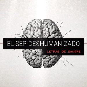 «Letras de sangre», el periodismo contra las dictaduras