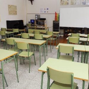 La APS pide a los medios de comunicación rigor y profesionalidad ante el inicio del nuevo curso escolar