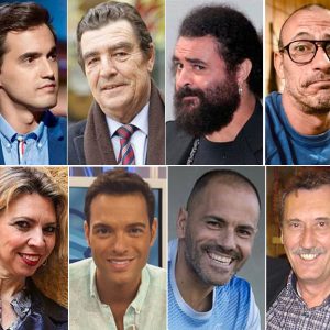 Canal Sur Radio incorpora colaboradores de lujo a sus programas