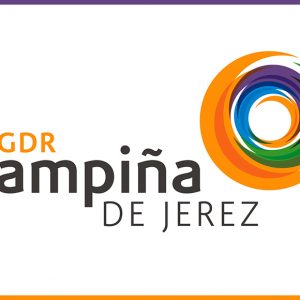 La presidencia del GDR Campiña de Jerez y Costa Noroeste se integra en la directiva de la asociación de GDR andaluces