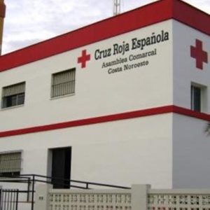 Cruz Roja lanza un curso de formación online de auxiliar de mensajería y paquetería para desempleados de Chipiona y Sanlúcar