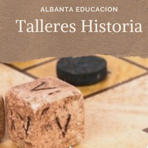 Tano Guzmán anima a participar en el taller ‘La escritura a través del tiempo’ que se realizará en Chipiona el próximo domingo