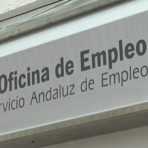 El paro subió en octubre en Chipiona en 244 personas registrándose 505 desempleados más que hace un año