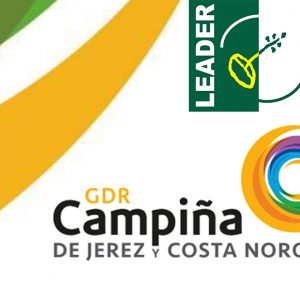 La zona rural Costa Noroeste, en la que se incluye Chipiona, recibirá 2,3 millones de euros en ayudas europeas del programa Leader 2020