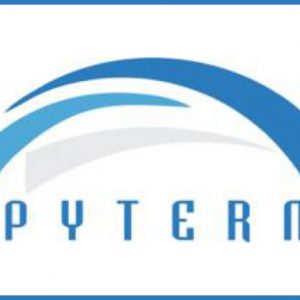 El proyecto ‘Creando Comarca’ de Apytermi lleva a Chipiona y los restantes municipios del noroeste gaditano a un congreso mundial de economía