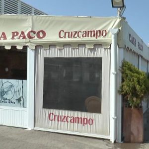 Restaurante Casa Paco de Chipiona continuará en la Guía Michelín 2021 dentro de la categoría Big Gourmand