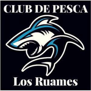 El Club de Pesca Los Ruames continúa con la campaña de recogida de juguetes hasta primeros de enero