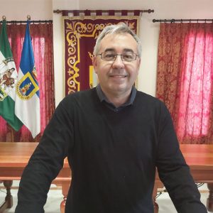Pepe Mellado anuncia que Urbanismo ordenará y regulará las emisiones acústicas de Chipiona