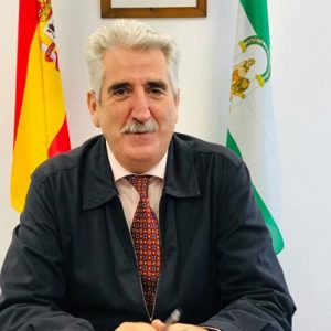 El alcalde de Chipiona anuncia que la Junta realizará el 4 de febrero otro cribado de covid-19 en la localidad