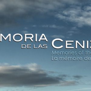 Documentales Andaluces | «Memoria de las cenizas»