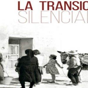 Documental «La Transición silenciada»