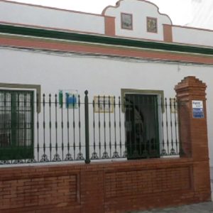 69 trabajadoras de ayuda a domicilio de Chipiona se vacunarán de modo preferente