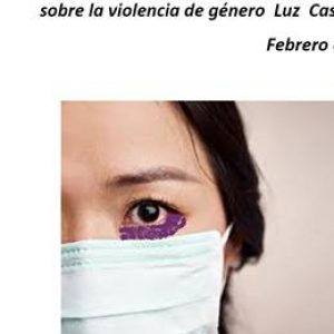 Un relato de Juan Rincón sobre la pandemia de la violencia de género gana la V edición del concurso de relatos Fundación Luz Casanova