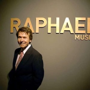 Crónica de El Independiente sobre Soy Raphaelista