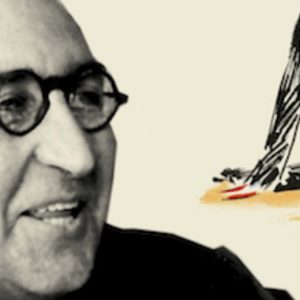 «Martínez de León, la realidad tras el trazo», documental sobre el dibujante sevillano