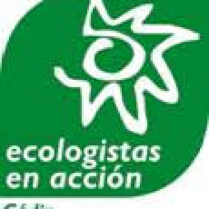 Organizaciones ecologistas plantean cambios significativos al PGOU de Chipiona