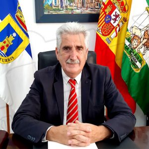 El Alcalde detalla las 13 actuaciones en las que se invertirán los 450.000 euros que el programa Dipu-Invierte ha destinado a Chipiona