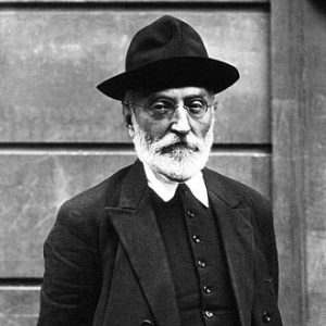 Unamuno y su universo particular centran el primer Curso de Verano de la UNED en Cádiz