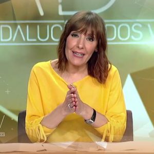 «Andalucía a dos voces» recuerda a Rocío Dúrcal