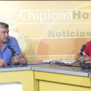 130.000 euros en ayudas para 14 establecimientos del Centro Comercial Abierto de Chipiona gestionadas por Racero Consultores