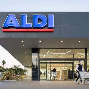 Supermercado Aldi abrirá en Chipiona el próximo 11 de agosto