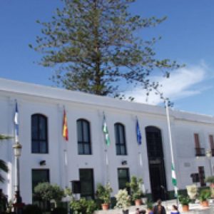 Comienza a funcionar el Punto de Información Catastral en las dependencias municipales de la Plaza de Andalucía